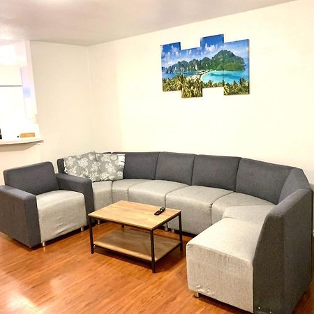 דאלאס Private Rooms Near I-30 Mesquite מראה חיצוני תמונה