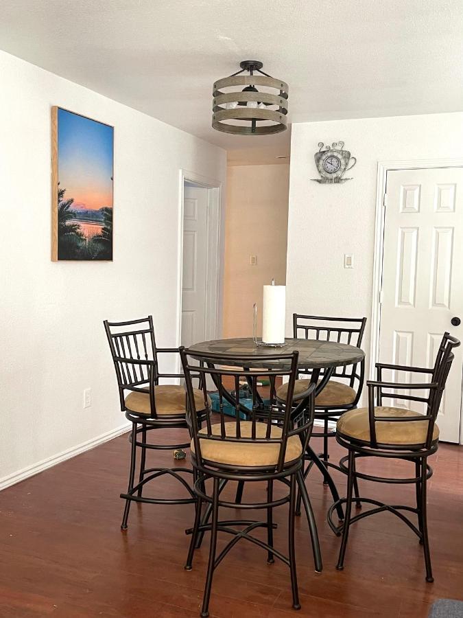 דאלאס Private Rooms Near I-30 Mesquite מראה חיצוני תמונה